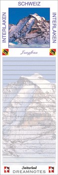 NOCH012_1.jpg