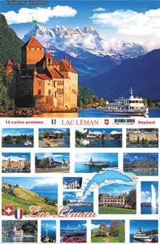 LPCH006_1.jpg
