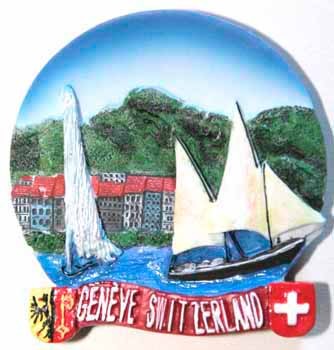 PYCH051_1.jpg