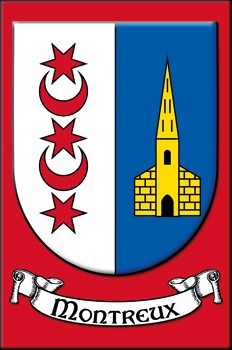 MMCH2025_1.jpg
