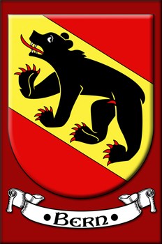 MMCH2003.jpg