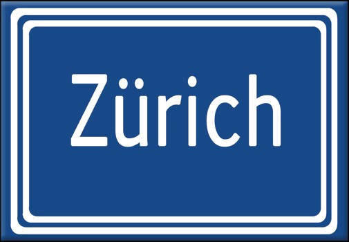 MMCH3005_1.jpg