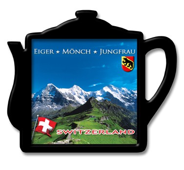 KKUCH001_1.jpg
