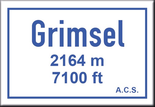 MMCH847_1.jpg