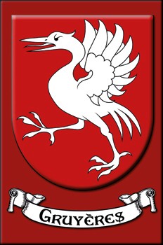 MMCH2052_1.jpg