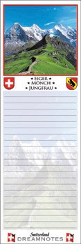NOCH039.jpg