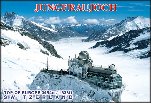 MMCH007.jpg