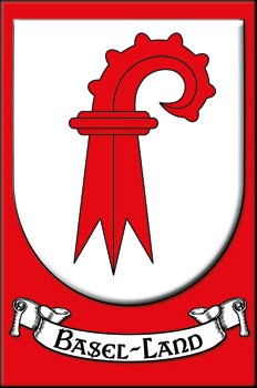 MMCH2002.jpg