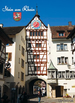 WPKCH001.jpg