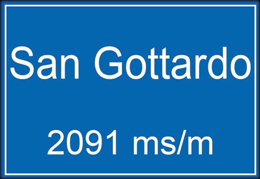 MMCH3018_1.jpg