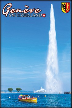 MMCH670_1.jpg