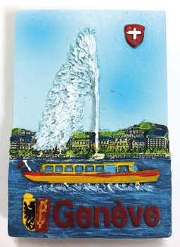 PYCH139_1.jpg