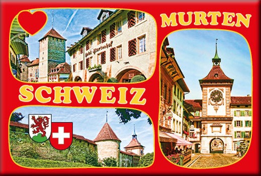 MMCH924_1.jpg