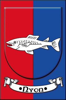 MMCH2029_1.jpg