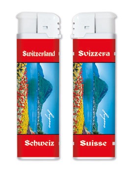 FZCH028.jpg