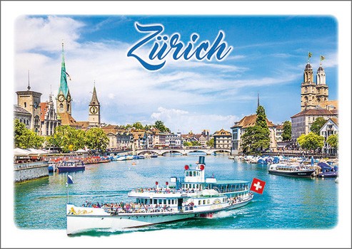 WPKCH977.jpg