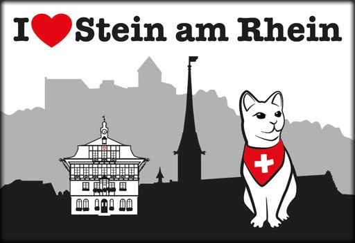 MMCH1447.jpg