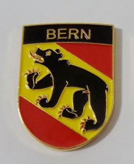 MEMACH006.jpg