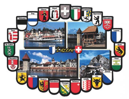 COCH176_1.jpg