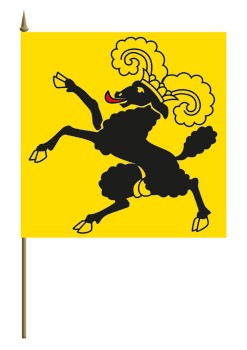 SFCH008_1.jpg