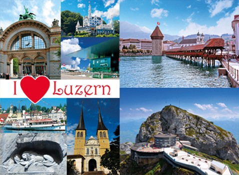 WPKCHLU021_1.jpg