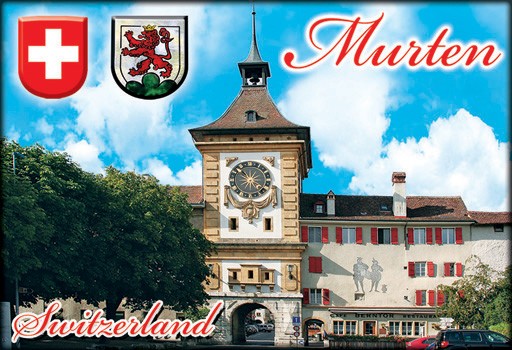 MMCH065.jpg