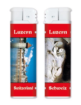 FZCH009.jpg
