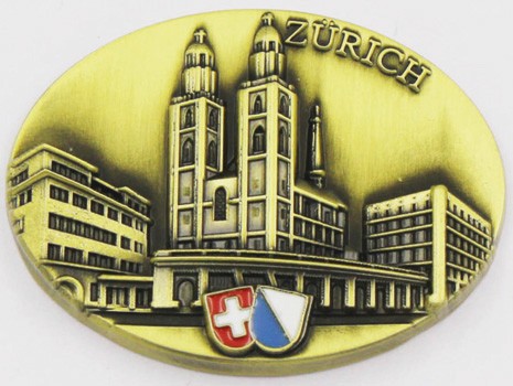 MEMACH8010.jpg