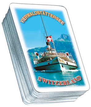 SKCH002.jpg