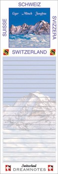 NOCH010.jpg