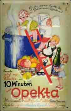 HOI_28.jpg