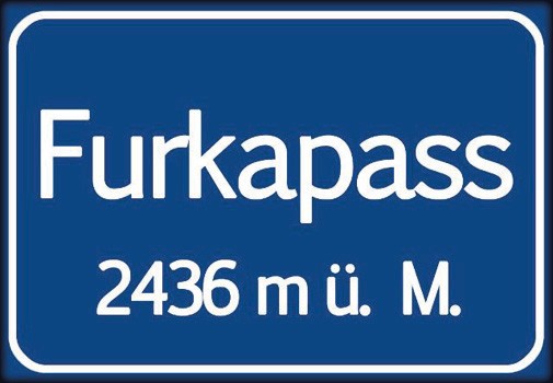 MMCH3017.jpg