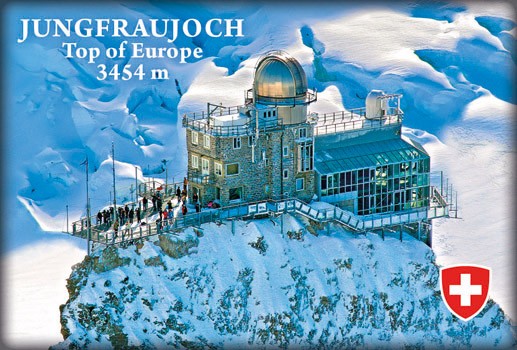 MMCH874_1.jpg