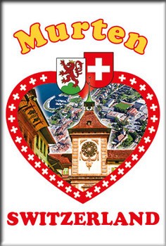 MMCH925_1.jpg