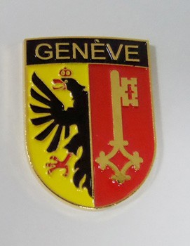 MEMACH005_1.jpg