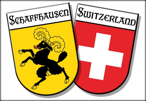 MMCH166.jpg
