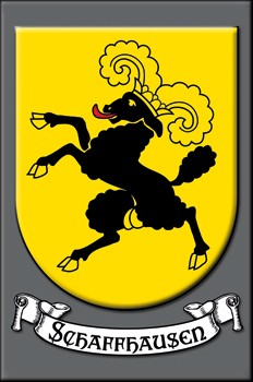 MMCH2034_1.jpg