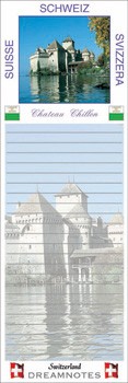 NOCH006.jpg