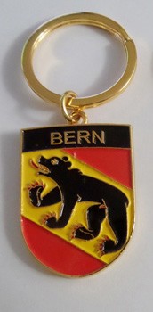 MEACH006.jpg