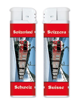 FZCH019.jpg