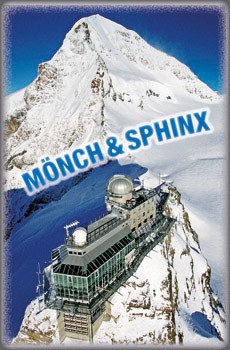 MMCH878.jpg