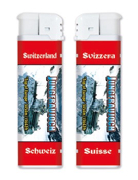 FZCH017_1.jpg
