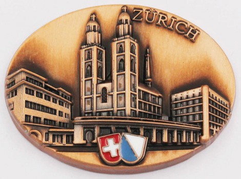 MEMACH8011_1.jpg