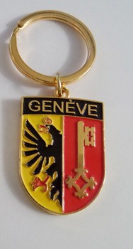 MEACH005_1.jpg