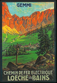 MMCH492_1.jpg