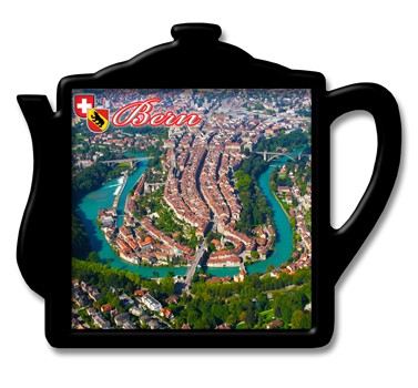 KKUCH014.jpg