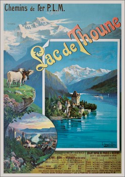 WPKCH1156_1.jpg