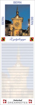 NOCH023_1.jpg