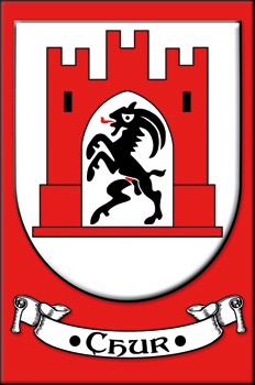 MMCH2005_1.jpg