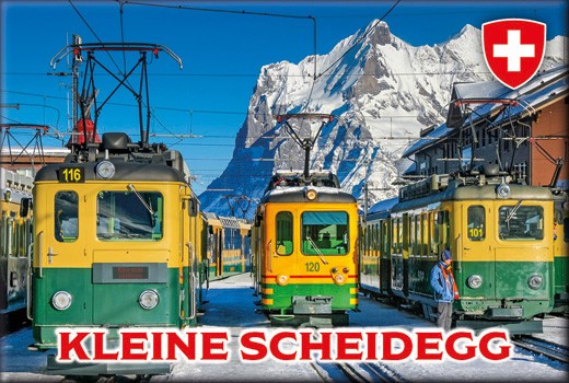 MMCH882_1.jpg